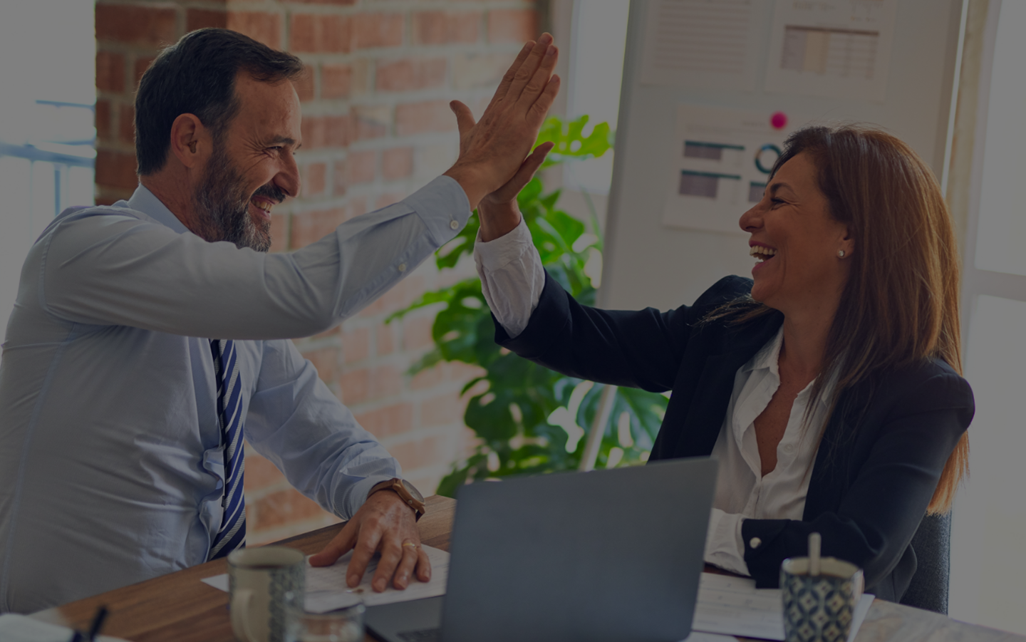 Erfolgreiches Team-Collaboration mit ExPro: Personalisierbares Tool für effiziente Zusammenarbeit und Projektmanagement